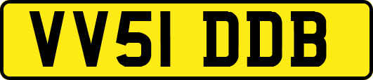VV51DDB