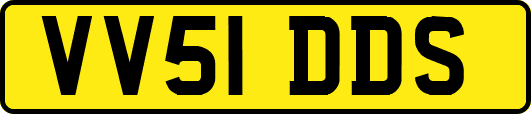 VV51DDS