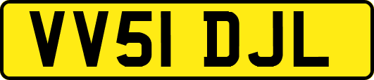 VV51DJL