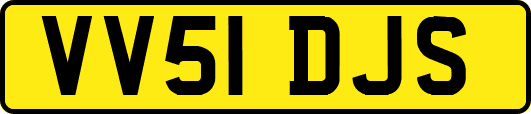 VV51DJS