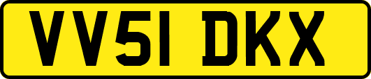 VV51DKX