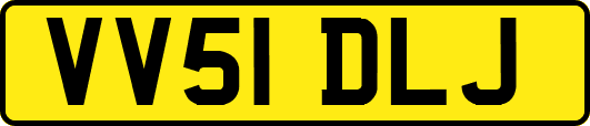 VV51DLJ