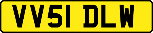 VV51DLW