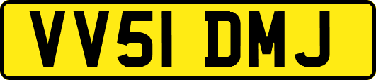 VV51DMJ