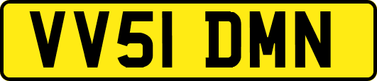 VV51DMN