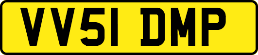 VV51DMP