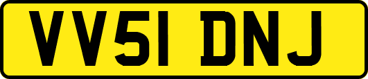 VV51DNJ