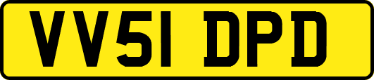 VV51DPD