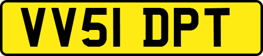 VV51DPT