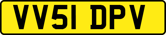VV51DPV