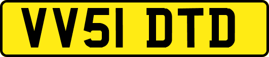 VV51DTD