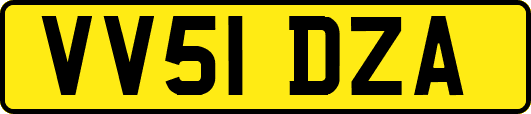 VV51DZA