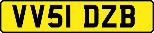 VV51DZB
