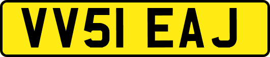 VV51EAJ