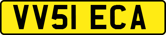 VV51ECA