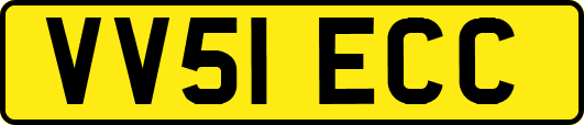 VV51ECC