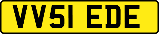 VV51EDE