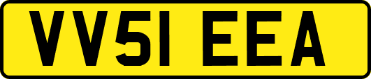 VV51EEA