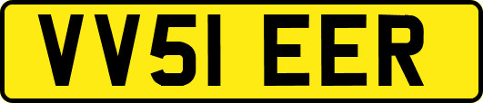 VV51EER