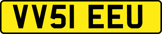 VV51EEU