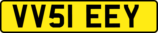 VV51EEY