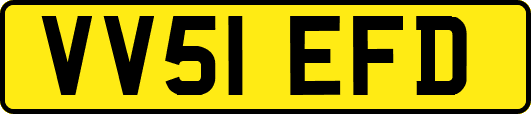 VV51EFD