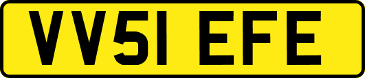 VV51EFE