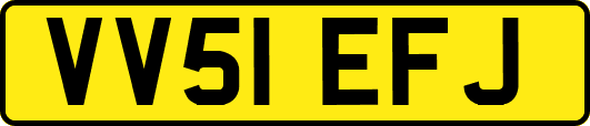 VV51EFJ