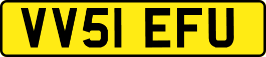 VV51EFU