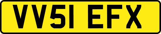 VV51EFX