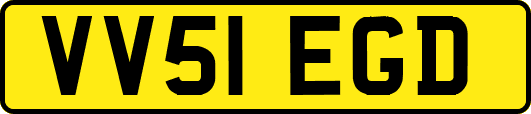 VV51EGD