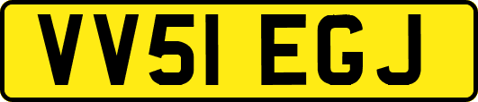 VV51EGJ