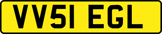 VV51EGL