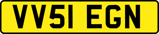 VV51EGN