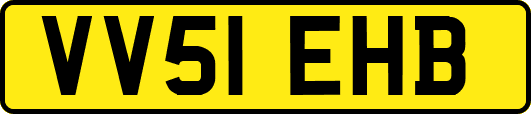VV51EHB