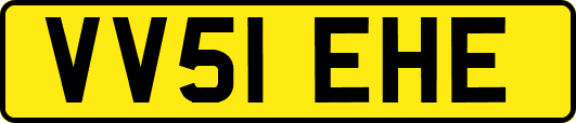 VV51EHE