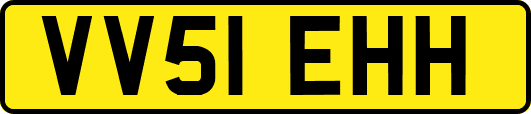 VV51EHH
