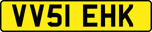 VV51EHK