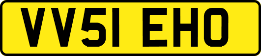 VV51EHO