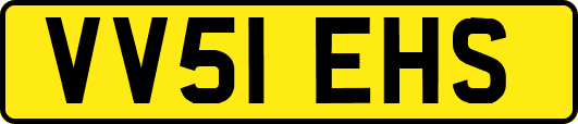 VV51EHS