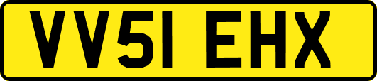 VV51EHX