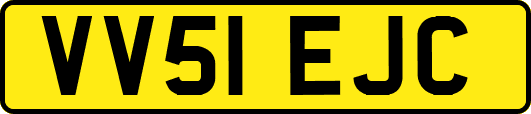 VV51EJC
