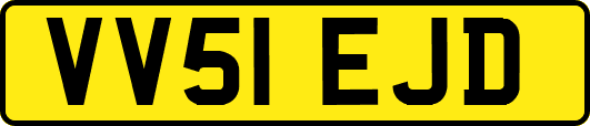 VV51EJD