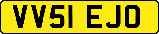 VV51EJO