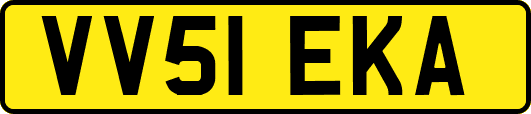 VV51EKA