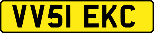 VV51EKC