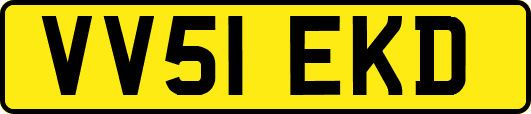 VV51EKD