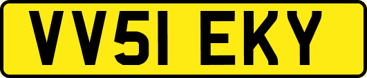 VV51EKY