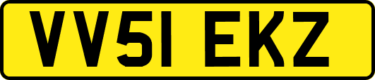 VV51EKZ
