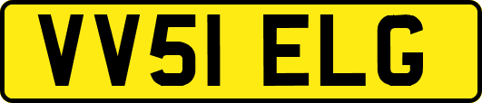 VV51ELG